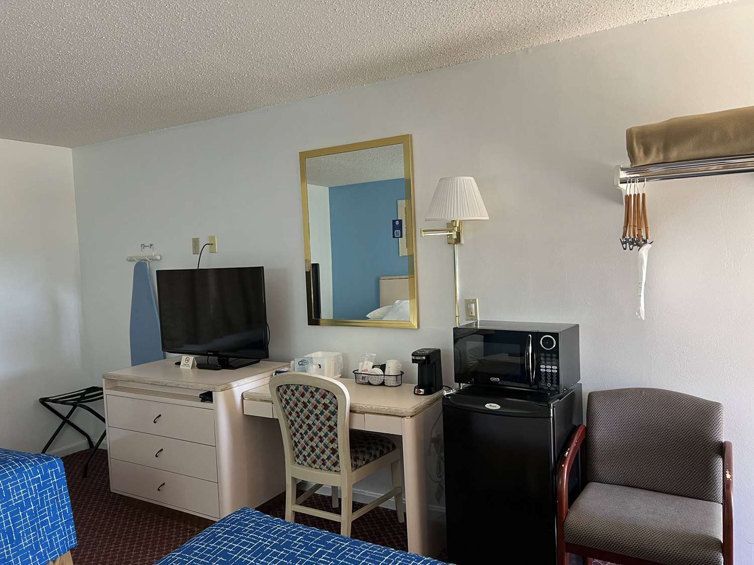 Travelodge by Wyndham Hershey 17/30
