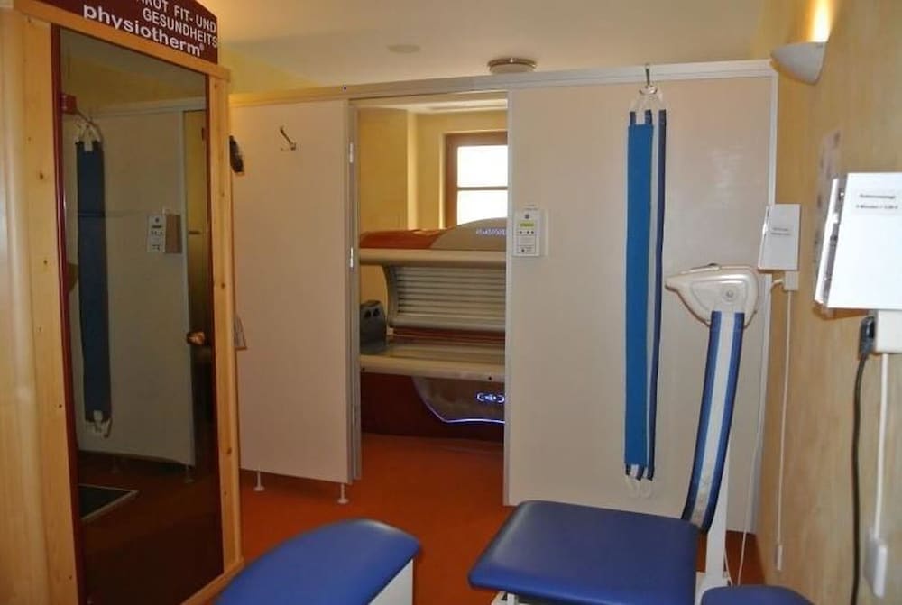 AKZENT Hotel Am Bach 29/66