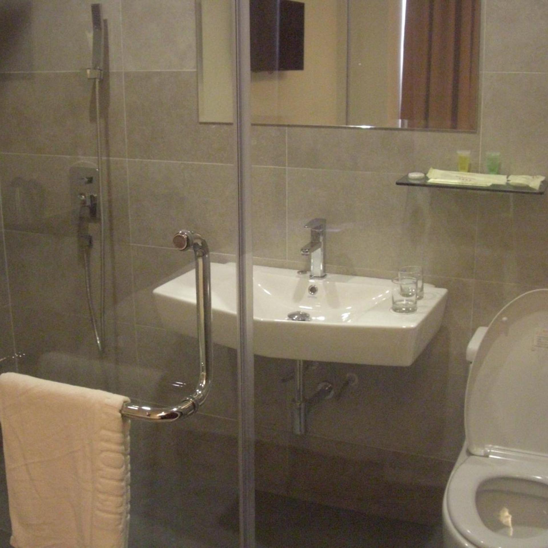 Marvelot Hotel 23/26