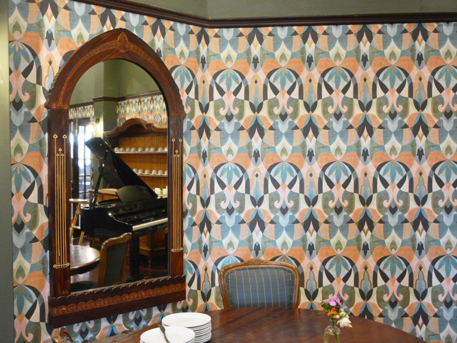 Duke of Bedford Inn 6/22