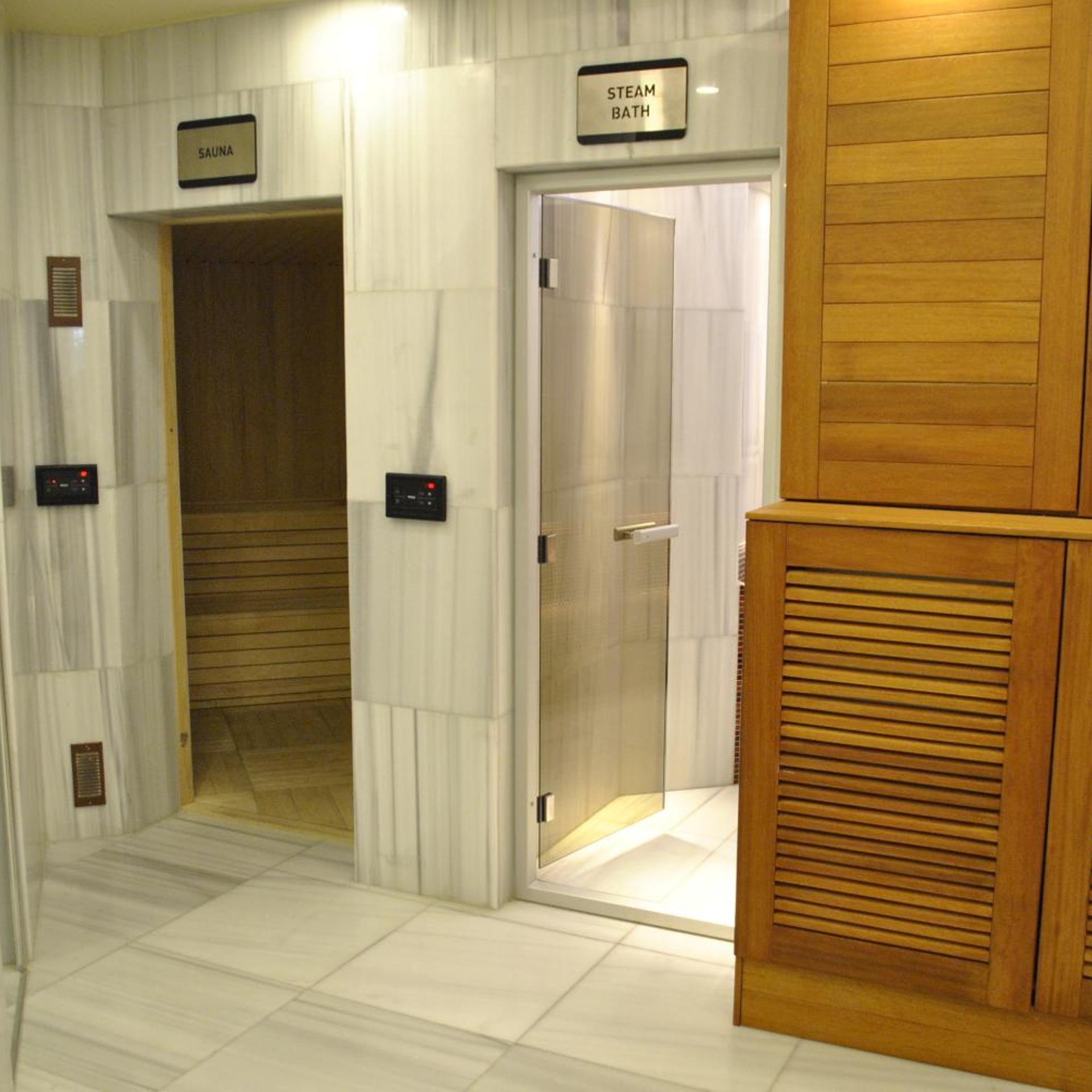 Kurmick Maysan Hotel 37/66