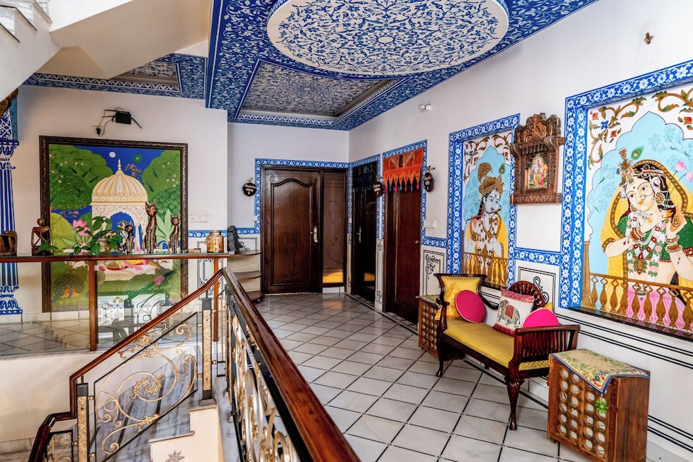All Seasons Homestay 38/50