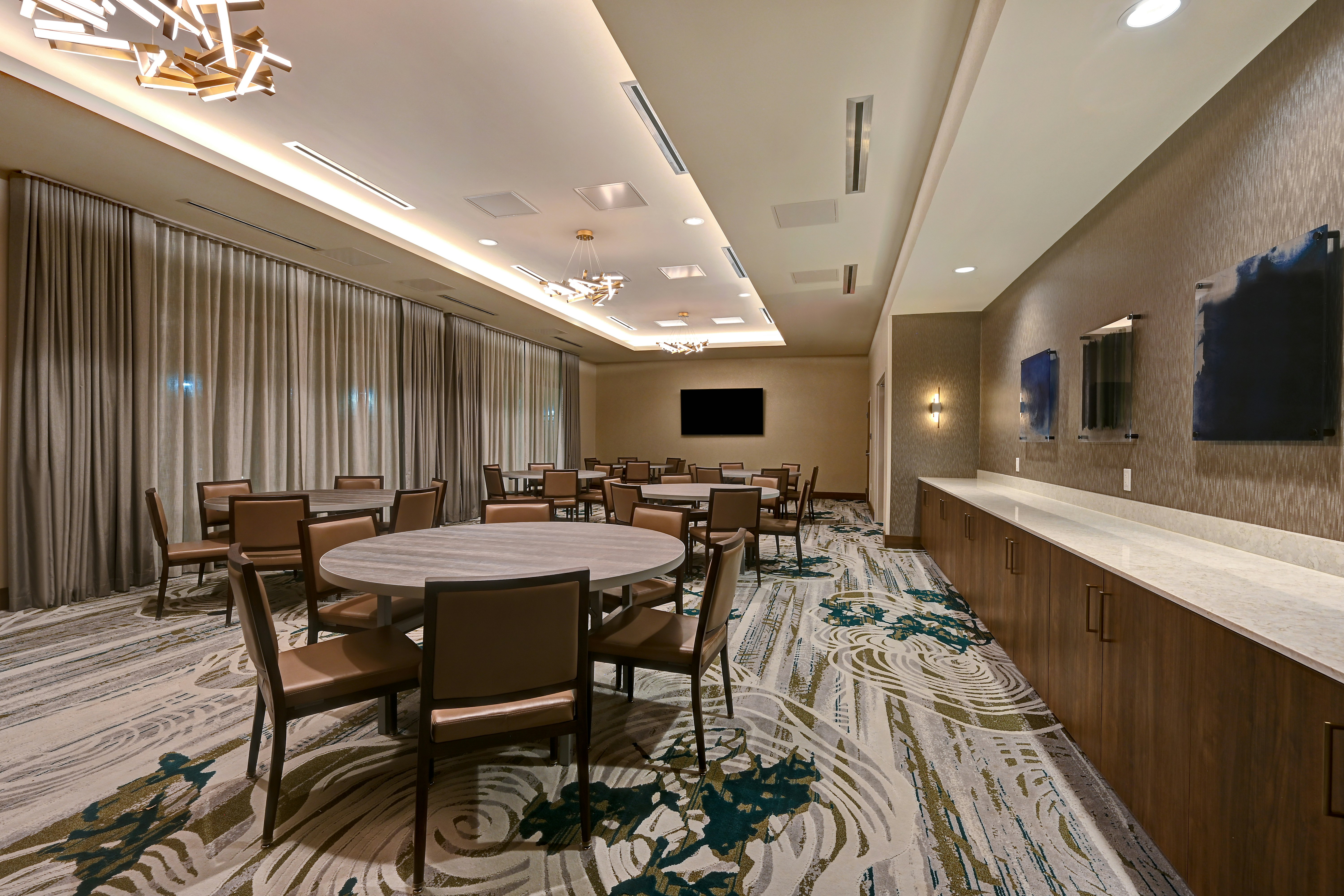 Homewood Suites by Hilton Dallas The Colony 54/58