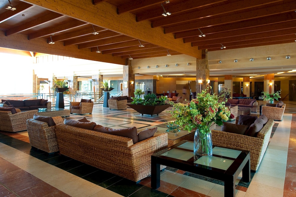 Elba Sara Beach and Golf Resort 21/50