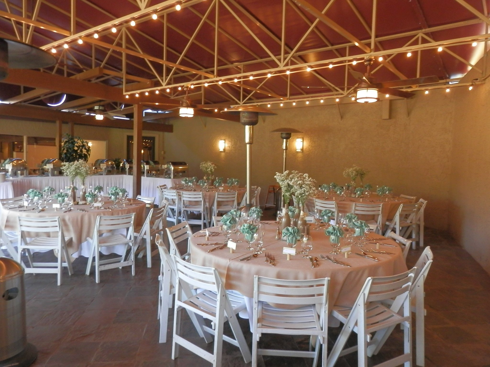 Poco Diablo Resort 45/73