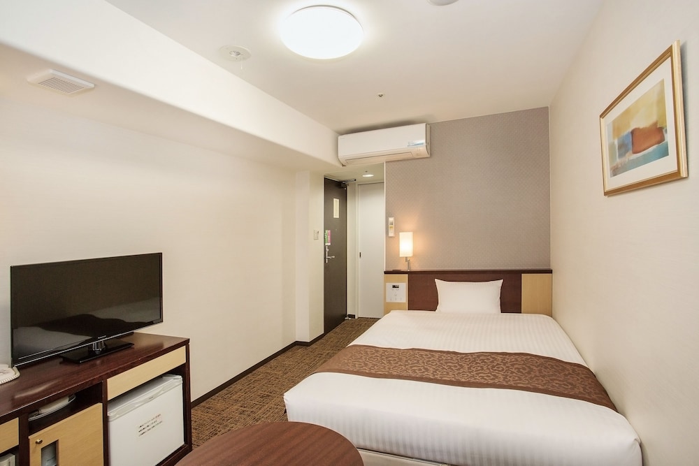 Hotel Hokke Club Fukuoka 18/68