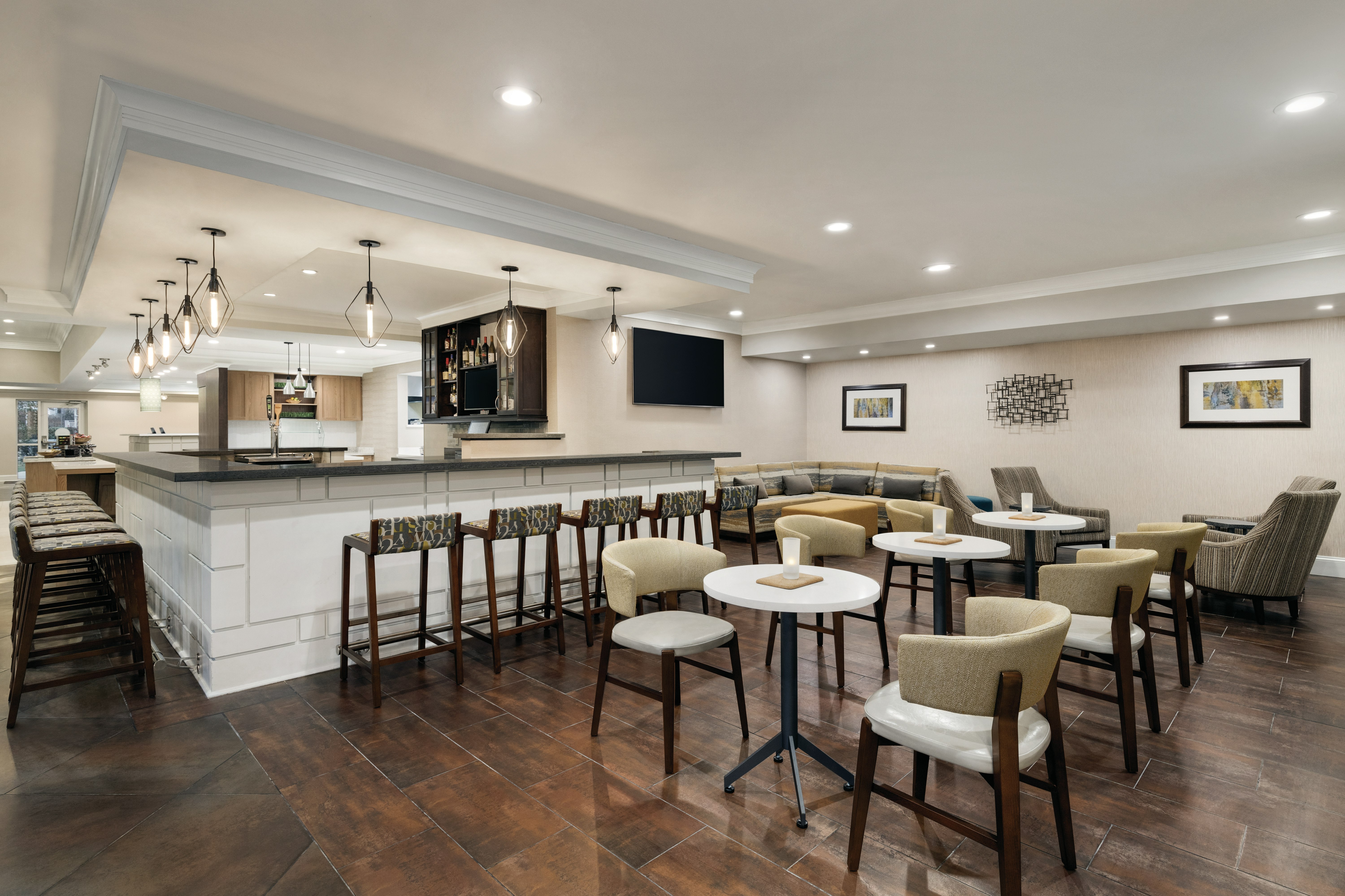 Hilton Garden Inn Oxford Anniston 40/59