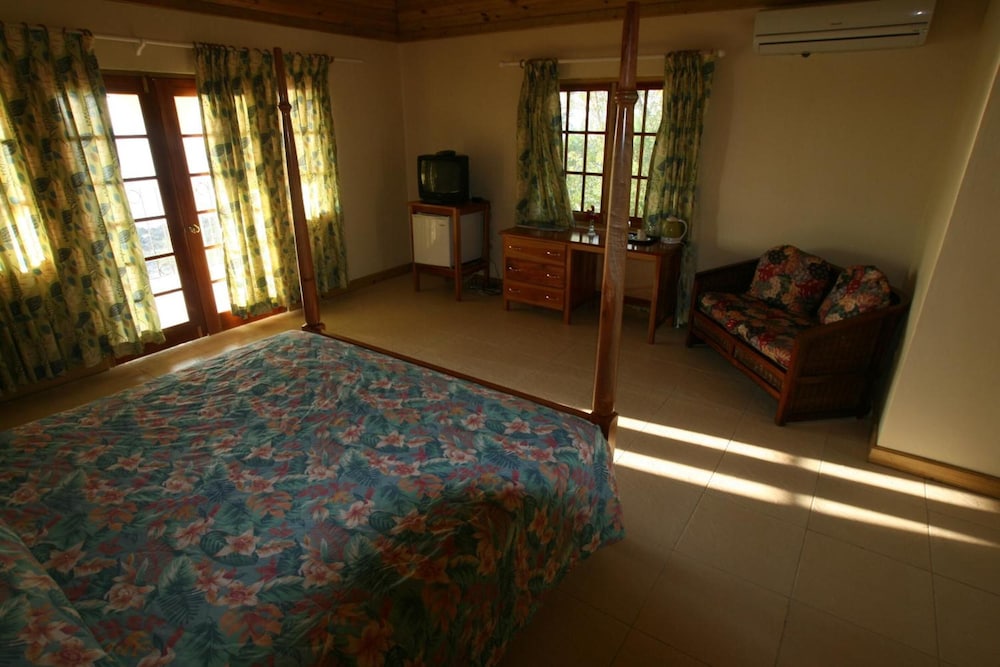Le Mirage Resort 39/58