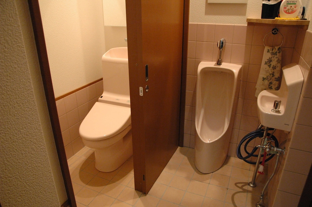Oyama Guest House Kyoto 44/50
