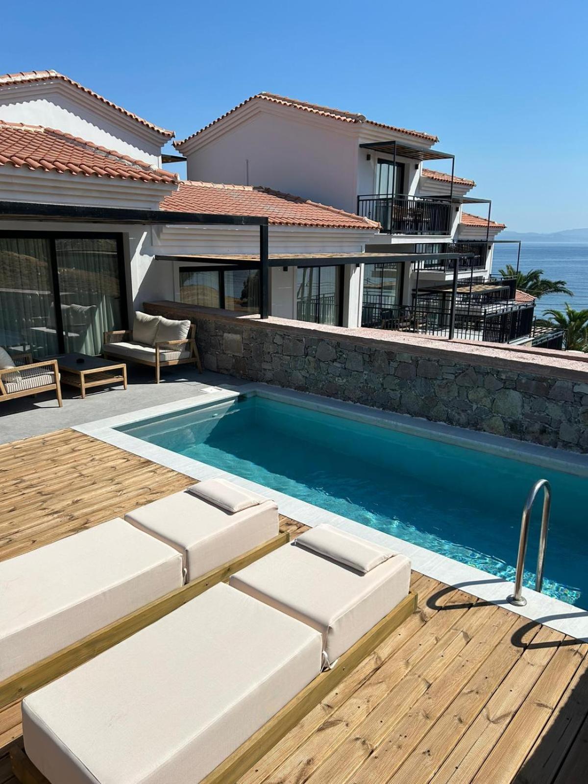 Hotel Angels - Adults Only 29/29