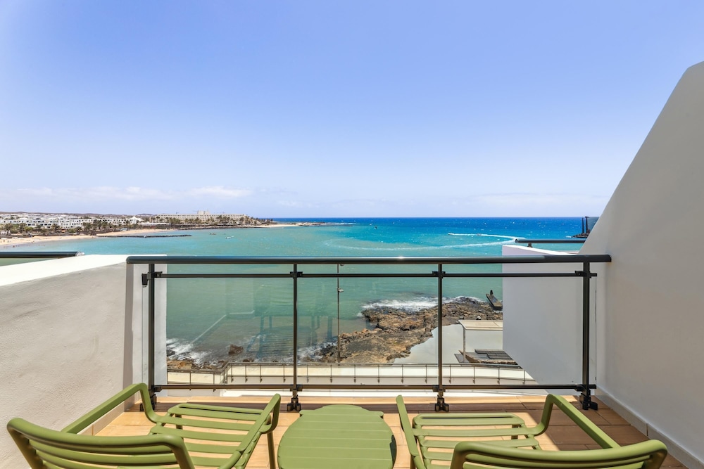 THB Lanzarote Beach 41/50
