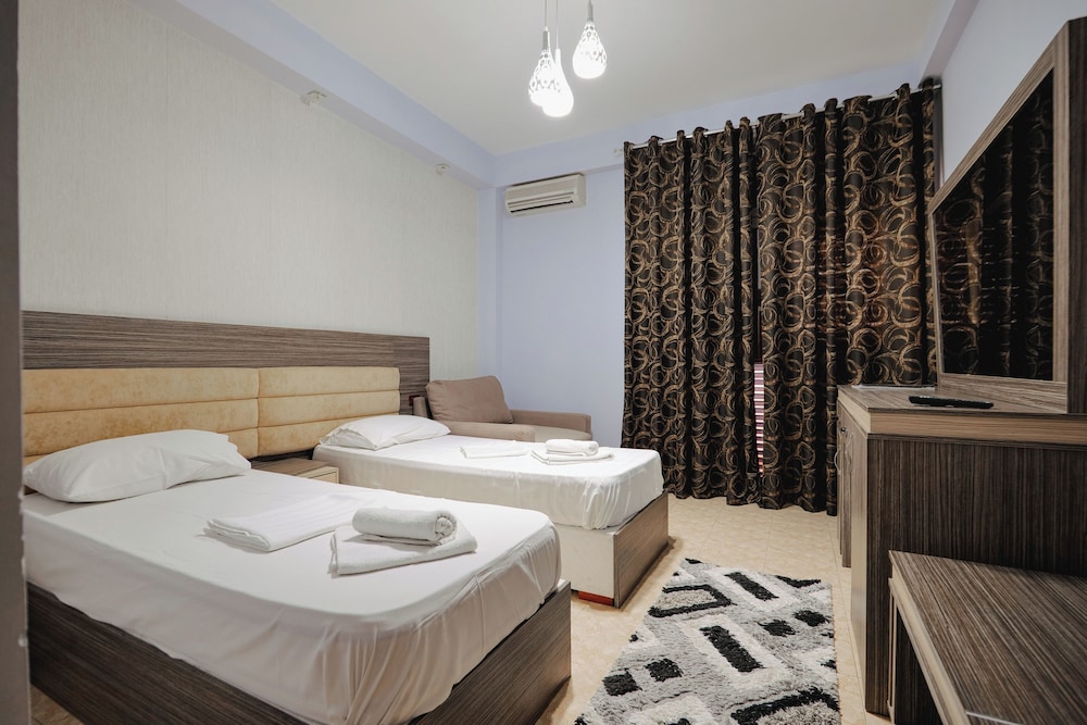 Grand Hotel Aita 24/49