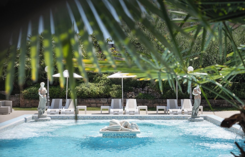Abano Grand Hotel 45/50