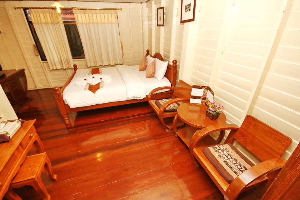 Resort Bangphlat 29/61