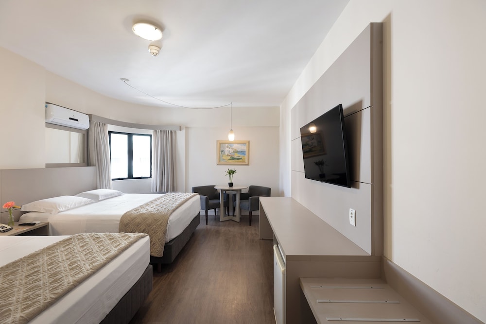 D Sintra Hotel 13/50