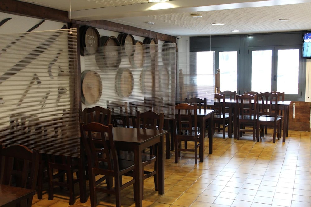 Hotel Avantti 40/47