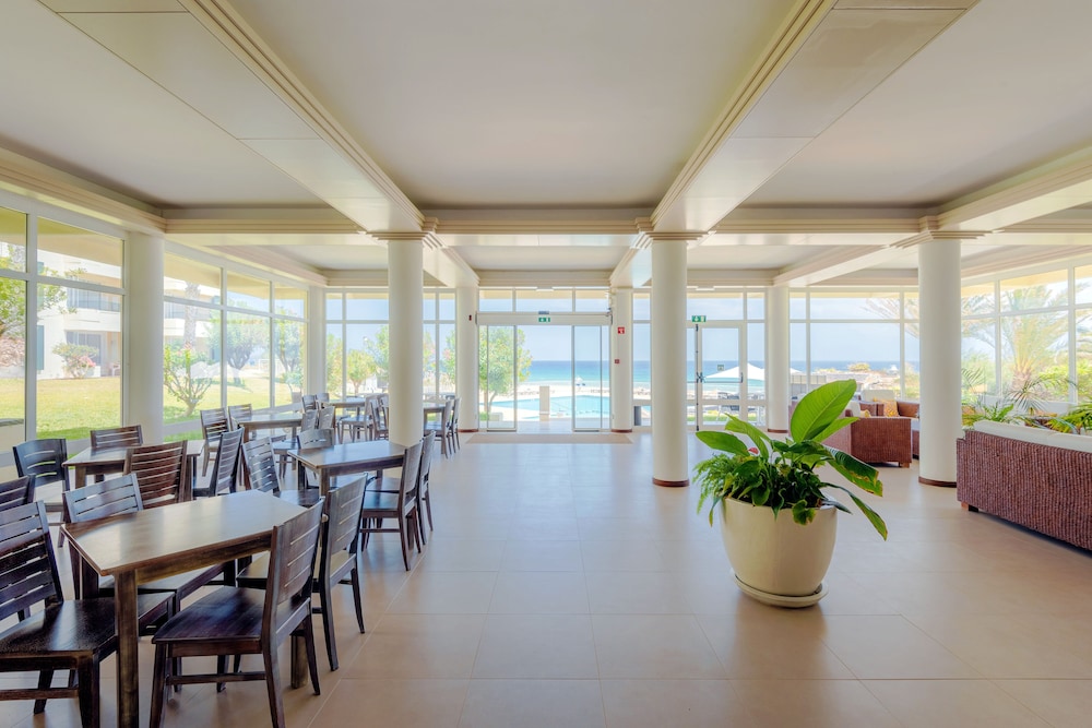 Vila Baleira Suites 16/44