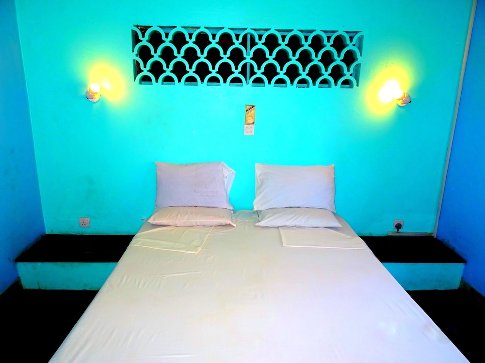 Doric Cottages Diani 13/50