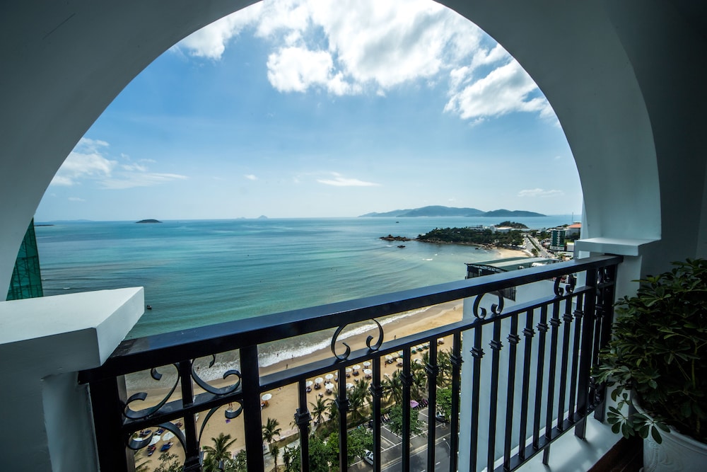Hon Chong Retreat Nha Trang 44/49