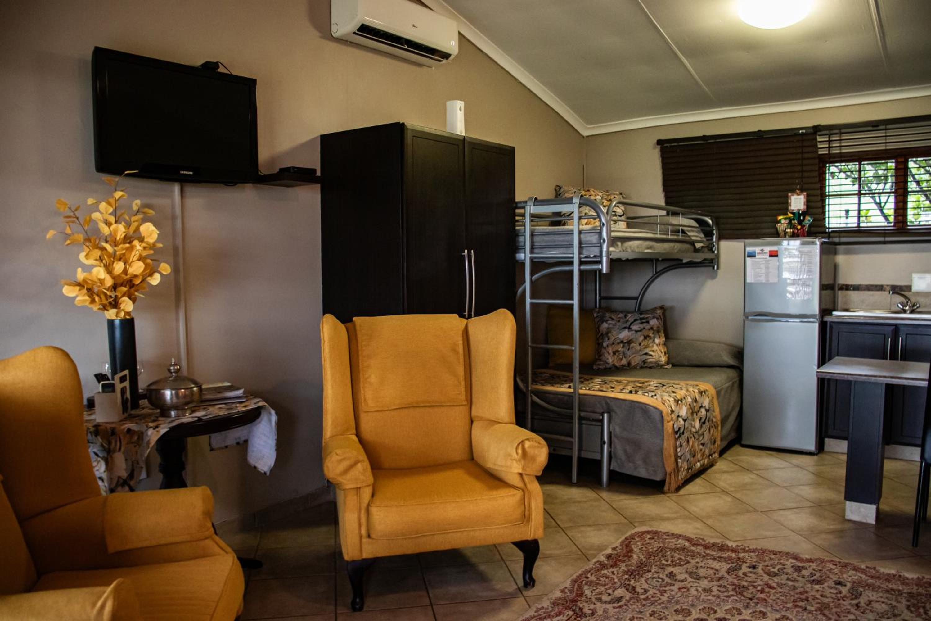 Drakensview Self Catering 21/50