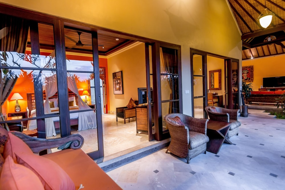 Bidadari Private Villas Retreat 38/74