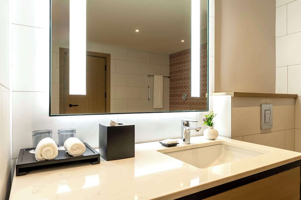 Hyatt House Nairobi Westlands 39/41