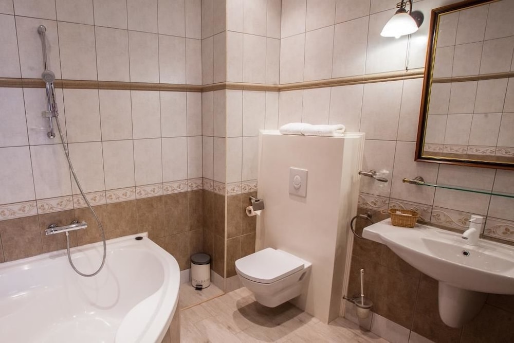 Casa Wagner Brasov 43/50