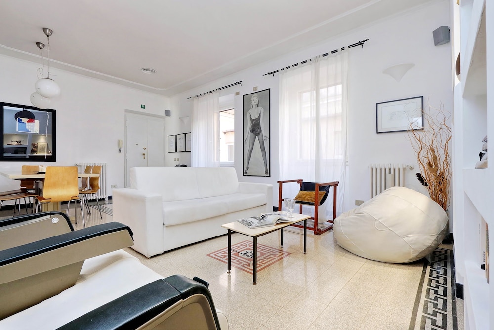 Clementina - WR Apartments 13/30