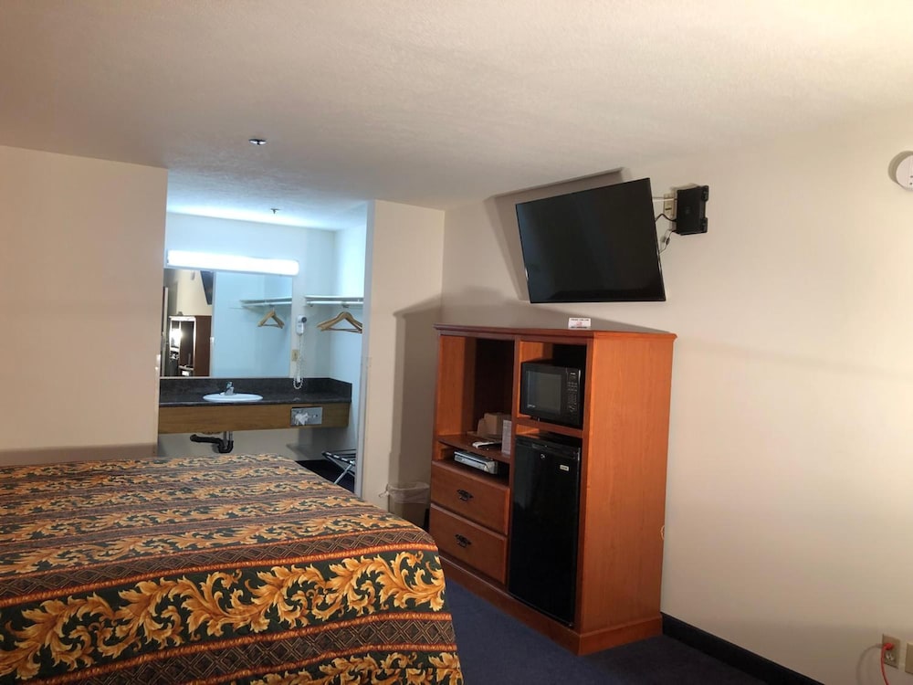 Luxury Inn 28/44