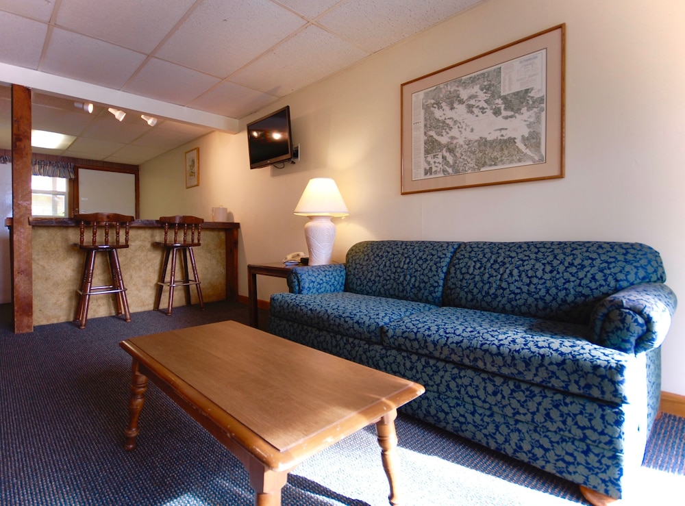 The Naswa Resort 41/69