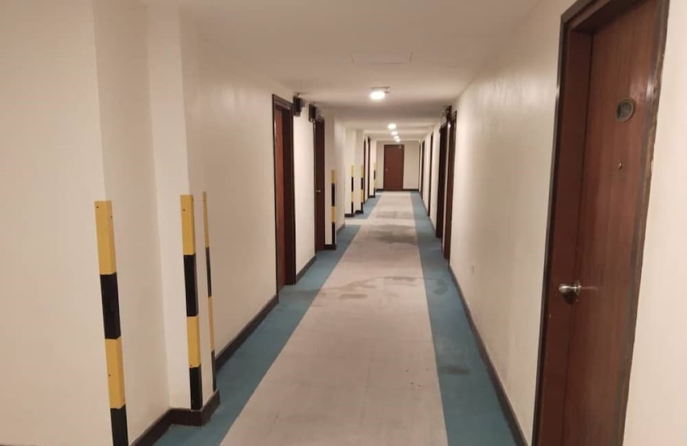 Coral Bay Resort 31/63