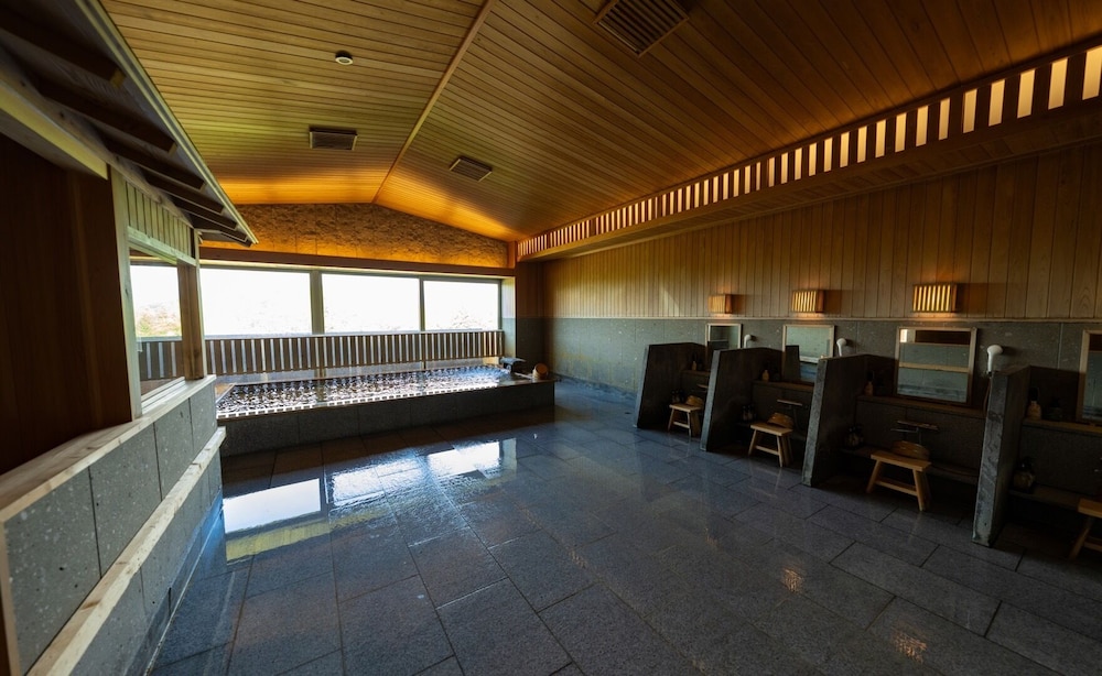 Furano Hotel 40/62