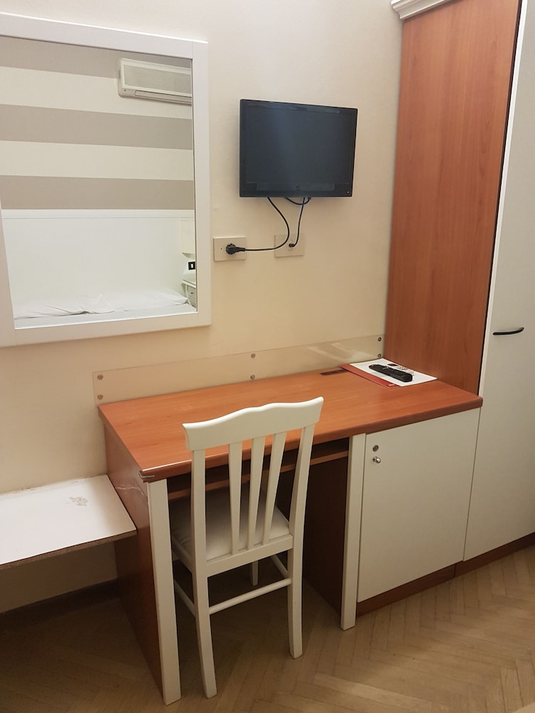 Park Hotel Moderno 29/32