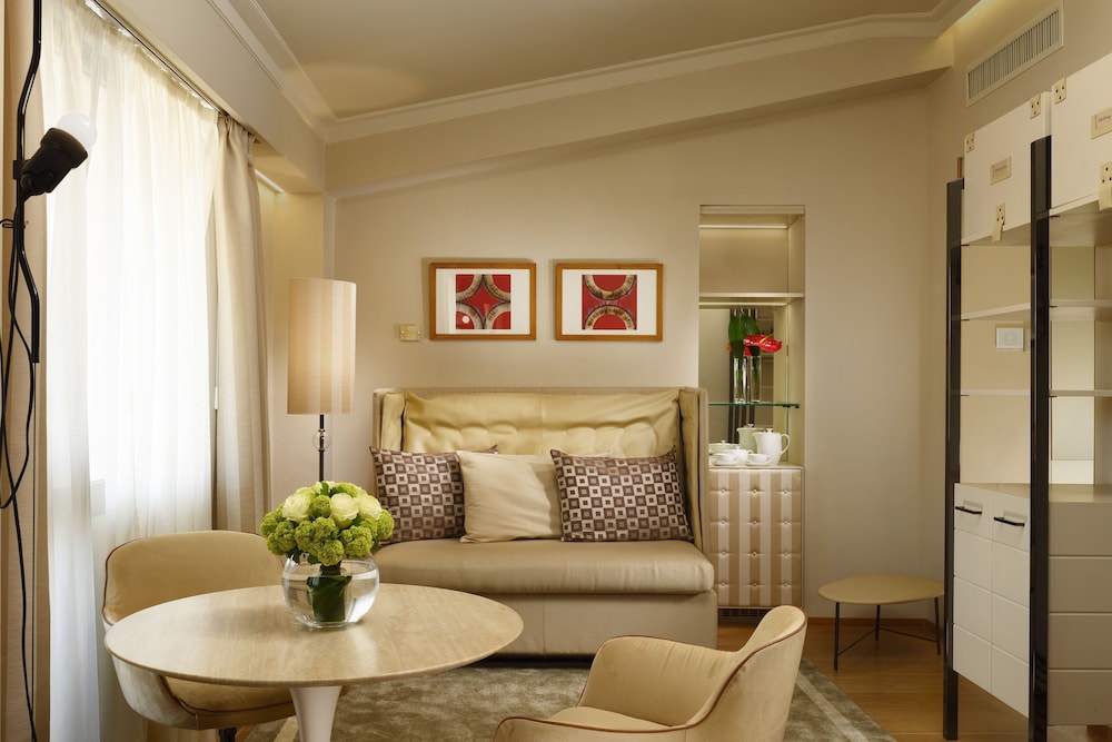 Grand Hotel Minerva 49/74