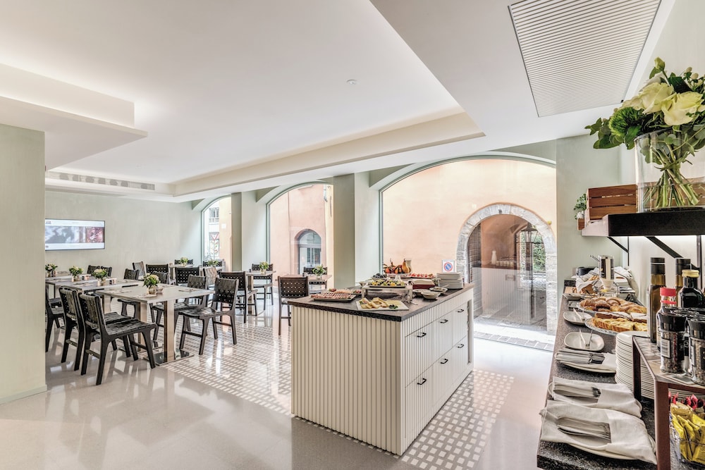 Plinius Lifestyle Hotel Lake Como 31/50