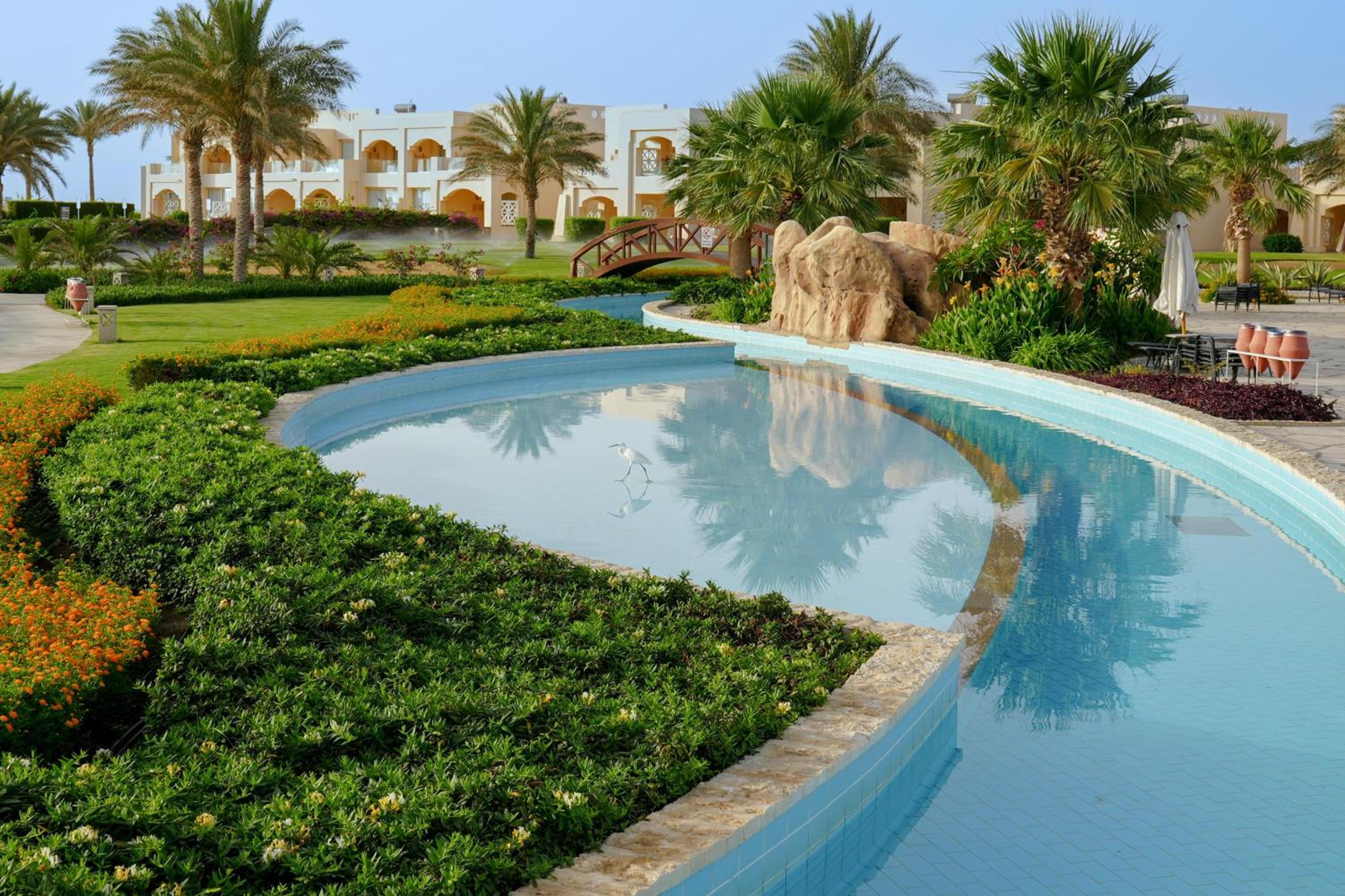 Labranda Sataya Marsa Alam 20/45