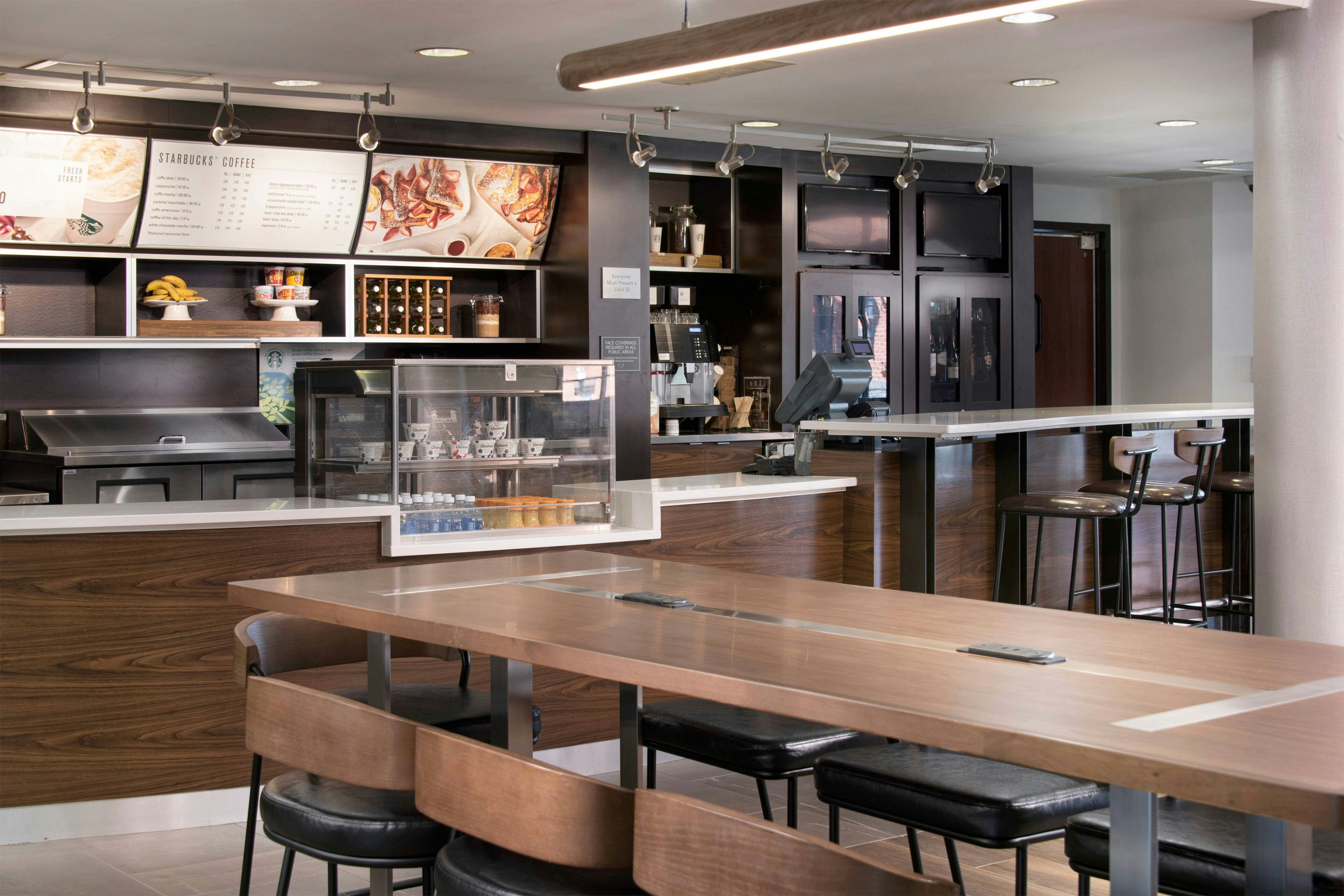 Courtyard by Marriott Collierville 44/58