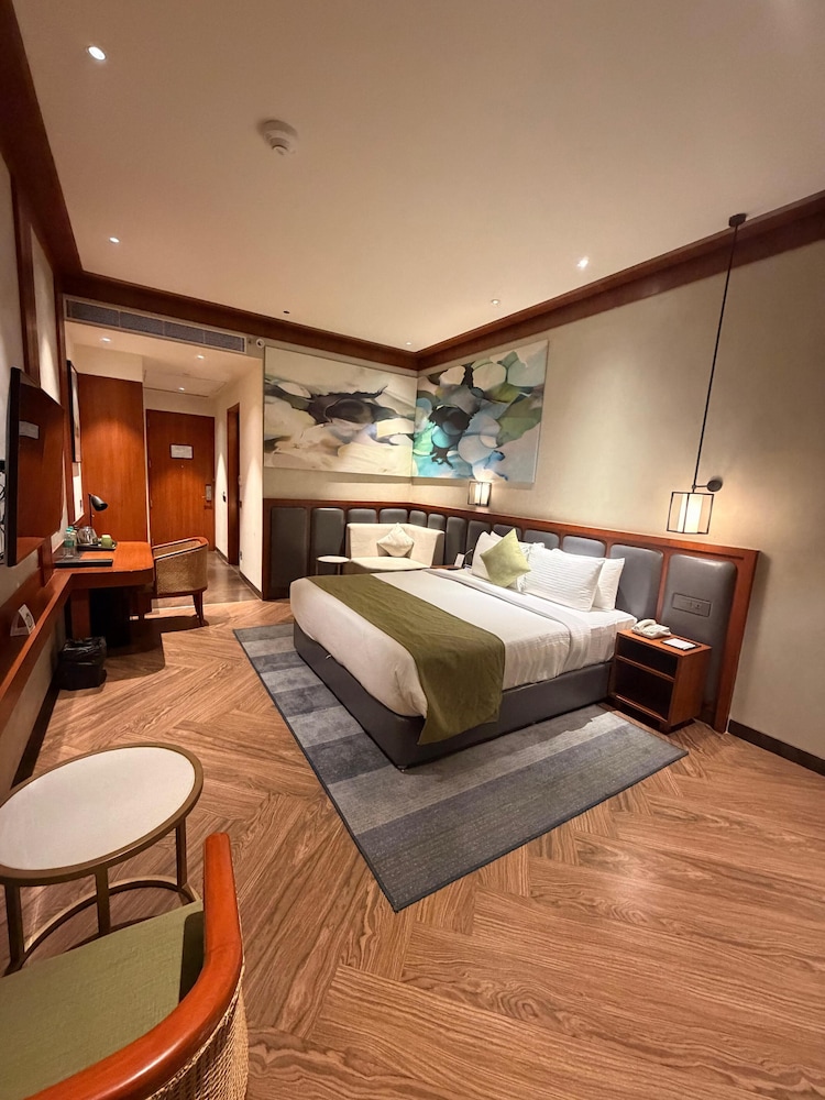 Wyndham Garden Sonipat Murthal 27/62