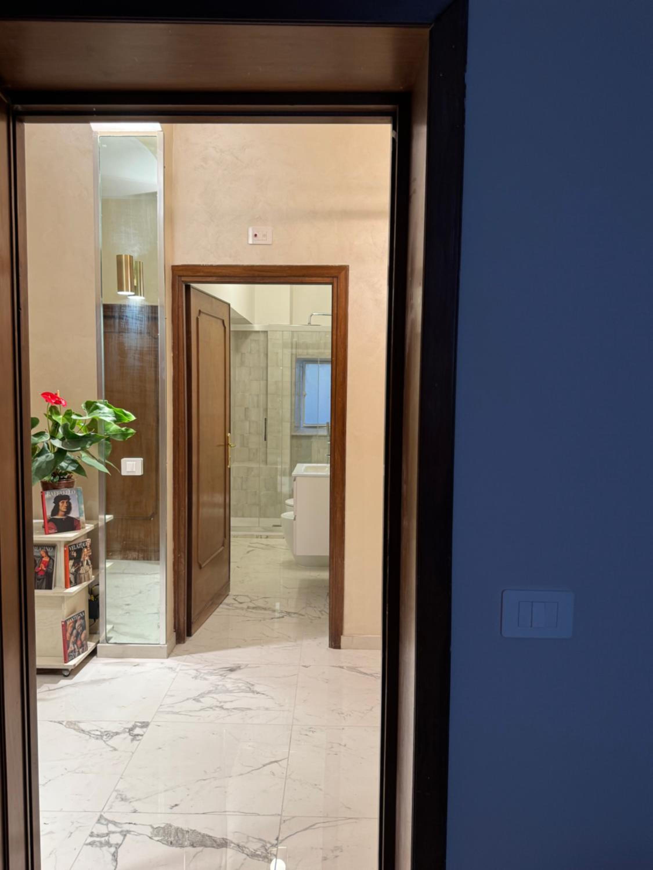 Suite 41 4/9