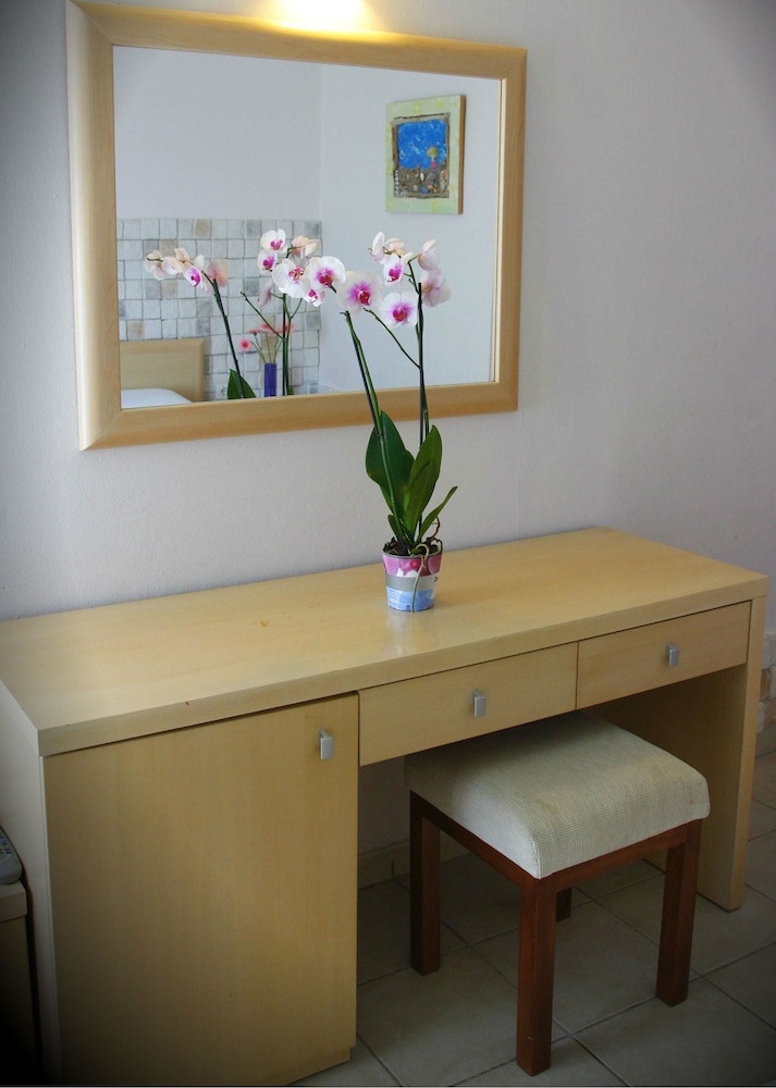 Hotel Kostis 19/32