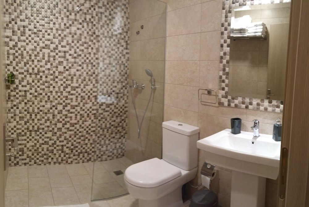 Anetis Beach Hotel 45/50