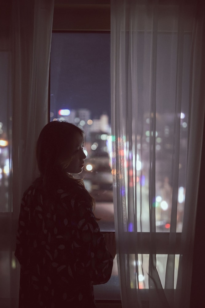 Hotel Kenny Seogwipo 48/66