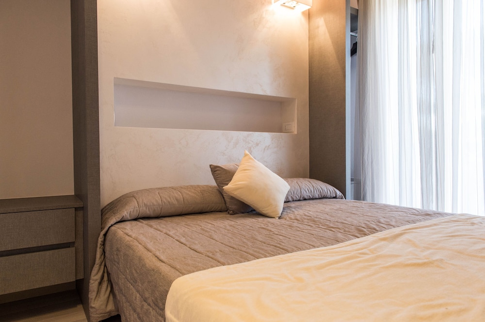 Hotel Belvedere 28/73