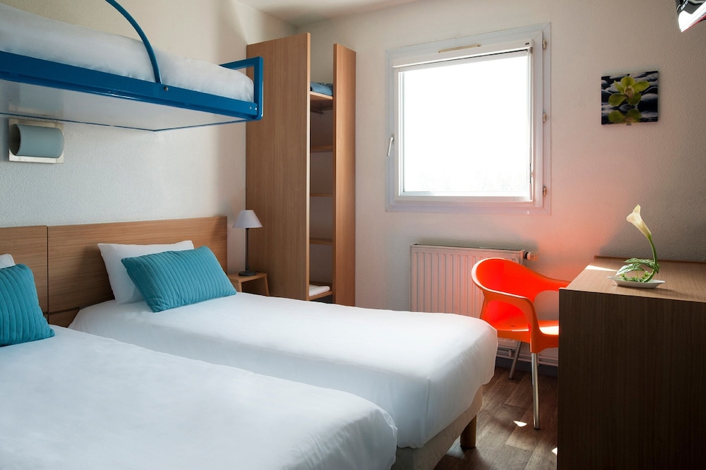 The Originals Berck Sur Mer Neptune Ex Hotel Le Neptune 7/27