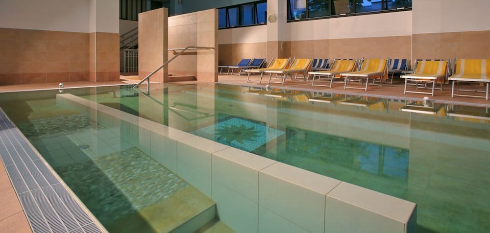 Hotel Al Sole Terme 32/47
