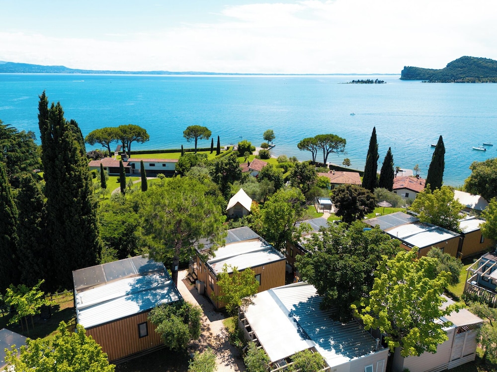 Vacanze Camping Boutique 44/50