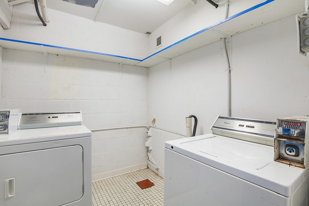 Motel6 Tifton, GA 42/42