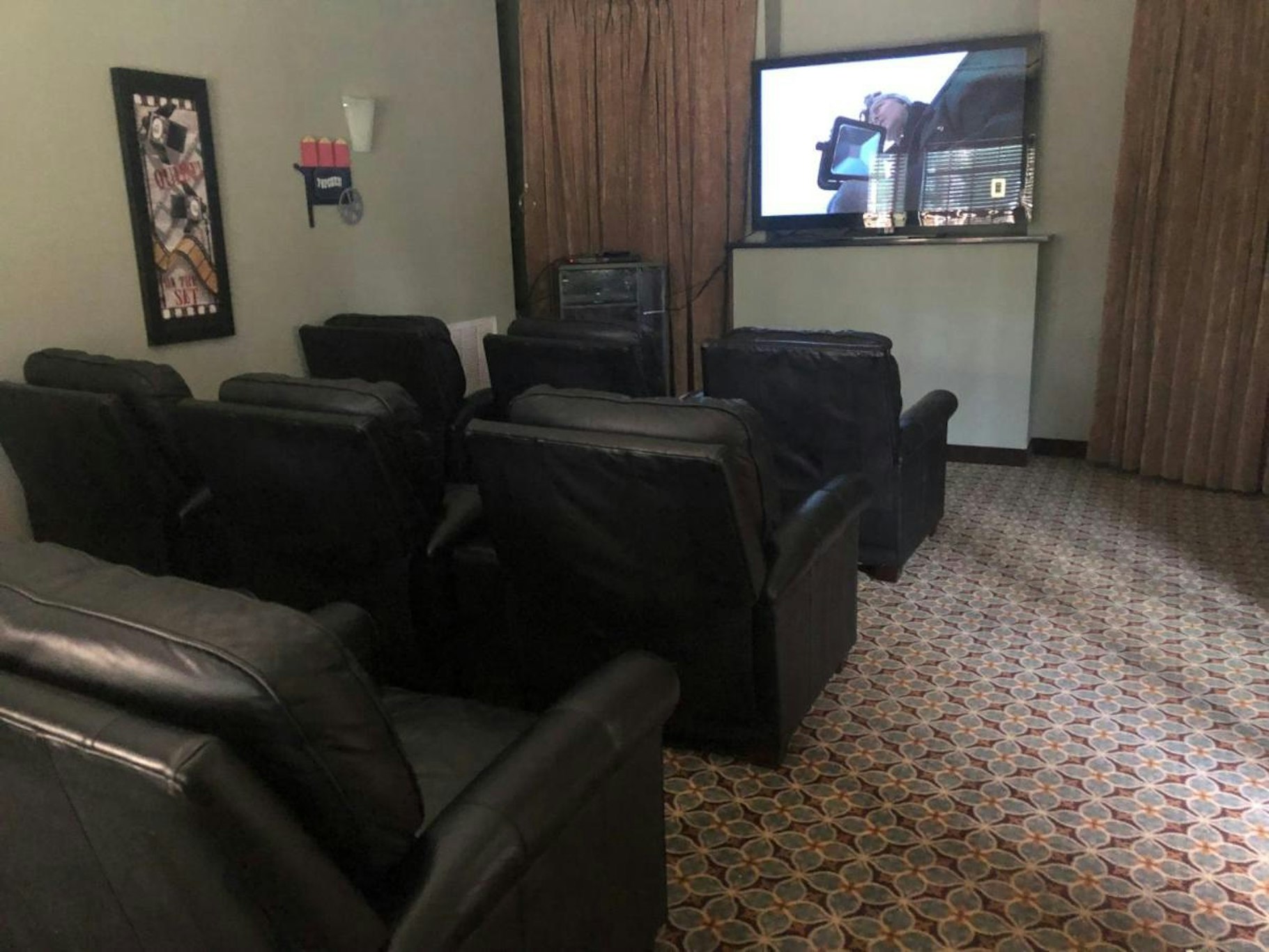 Westay Suites - Covington Mandeville 22/50