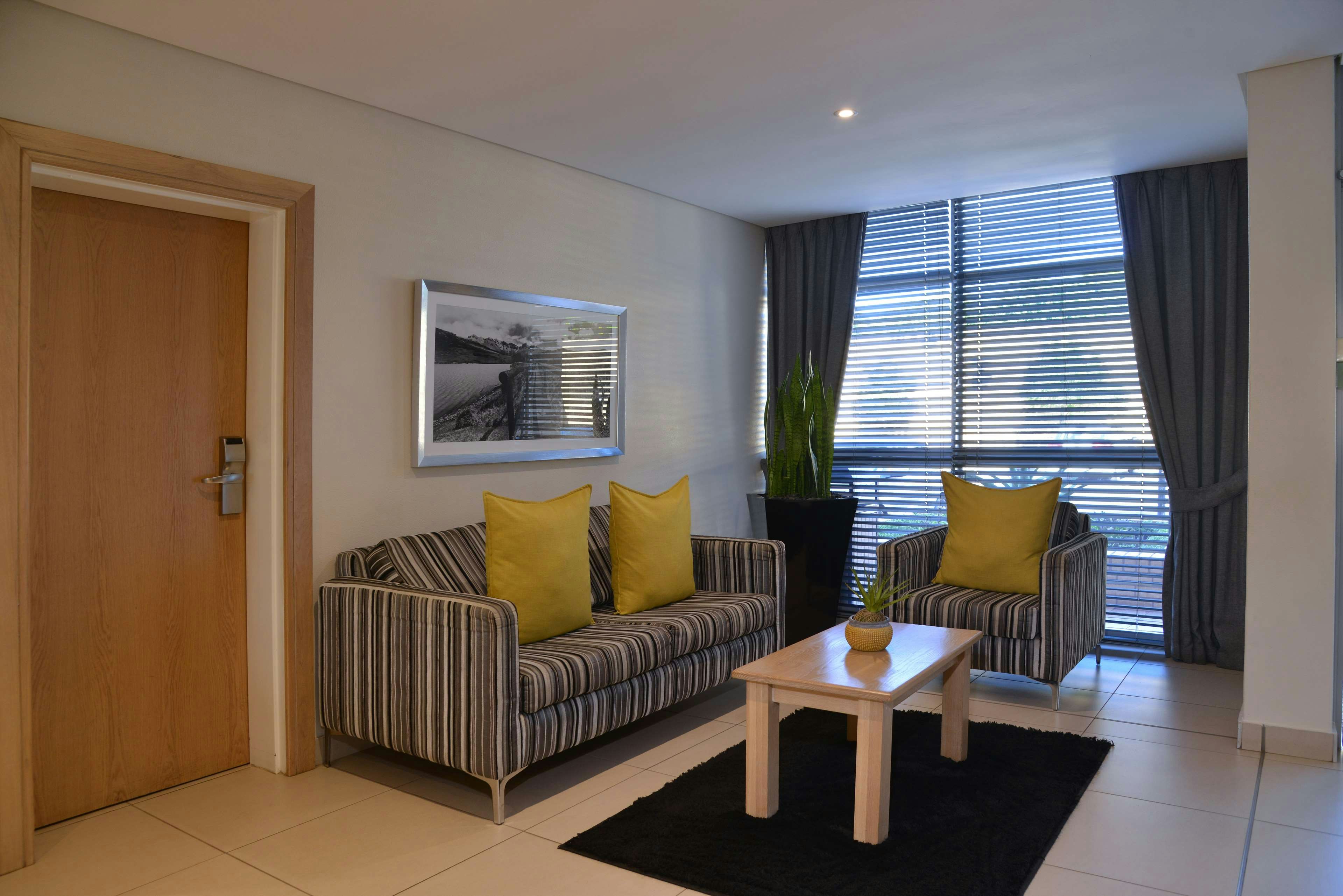 Road Lodge Pietermaritzburg 22/33