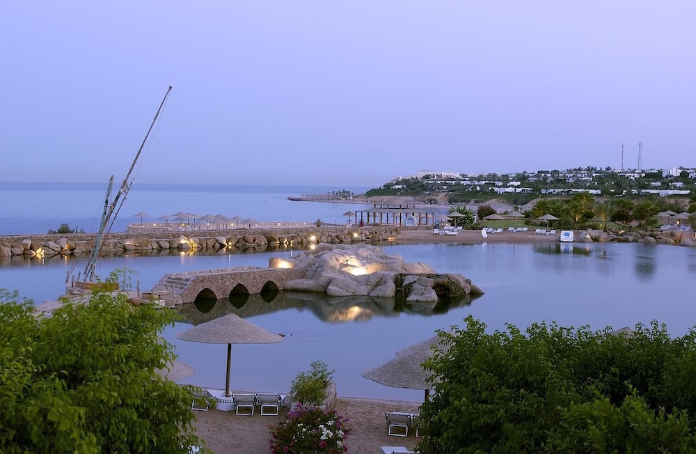 Domina Coral Bay Vacation House 30/41
